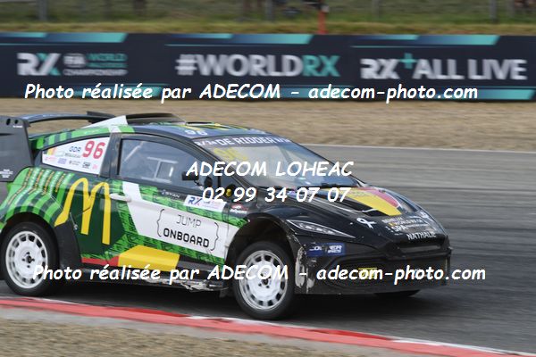 http://v2.adecom-photo.com/images//1.RALLYCROSS/2021/RALLYCROSS_LOHEACRX _2021/RX2_E/DE_RIDER_Guillaume/40A_0765.JPG